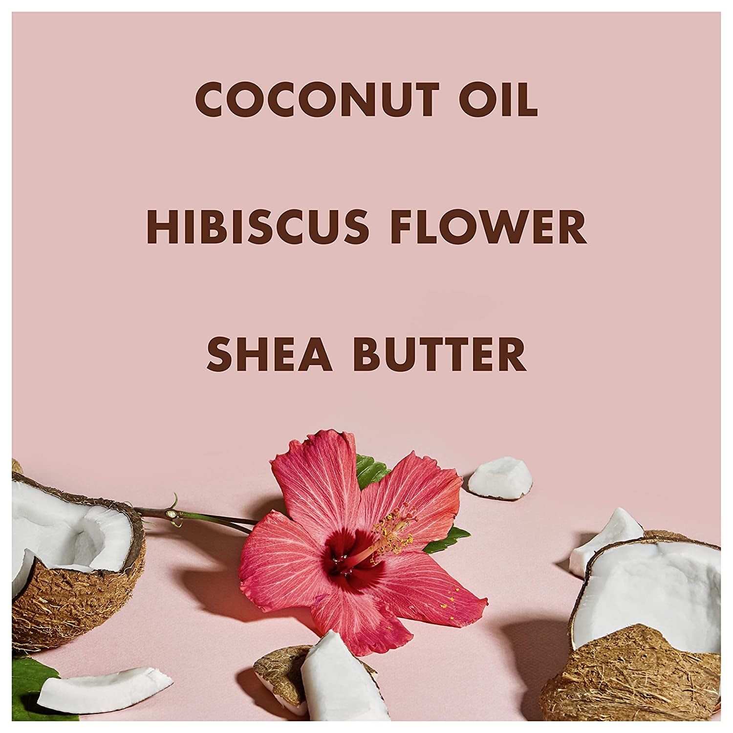 Sheamoisture Conditioner Curl Shine Silicone for Curly Hair Coconut Hibiscus Moisturize & Define 13Oz Health & Beauty > Personal Care > Hair Care SheaMoisture   