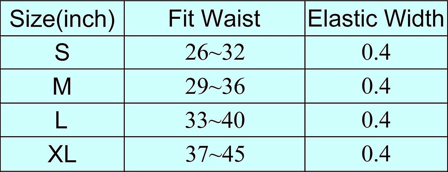 GRACE KARIN Women Skinny Metal Cinch Belt Gold Waistband Elastic Waist Belt CL633 Apparel & Accessories > Clothing Accessories > Belts GRACE KARIN   