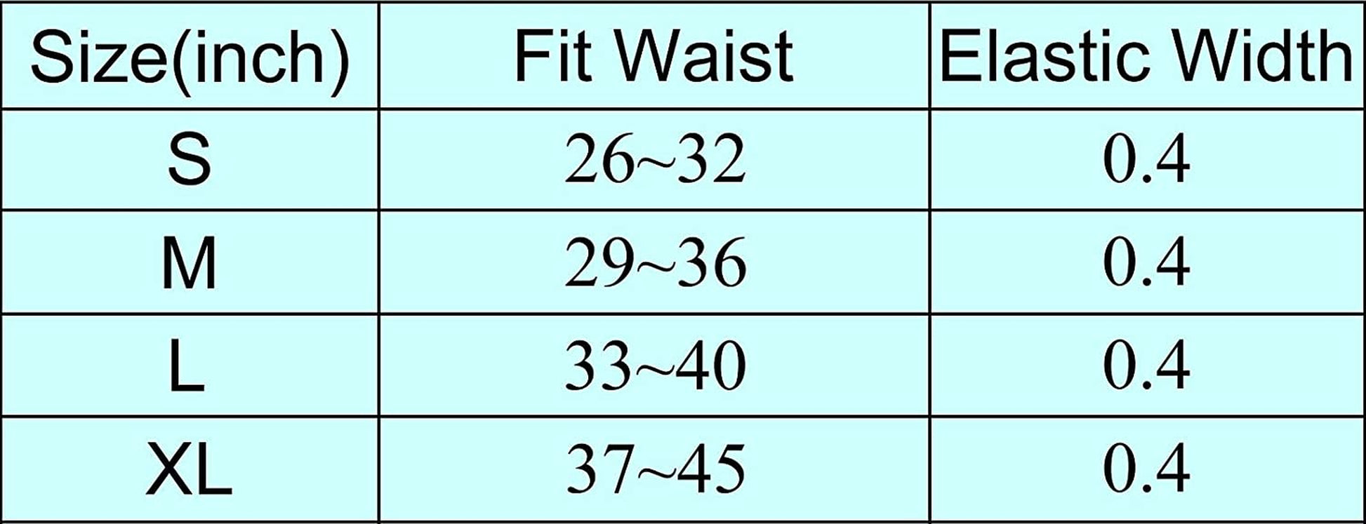 GRACE KARIN Women Skinny Metal Cinch Belt Gold Waistband Elastic Waist Belt CL633 Apparel & Accessories > Clothing Accessories > Belts GRACE KARIN   