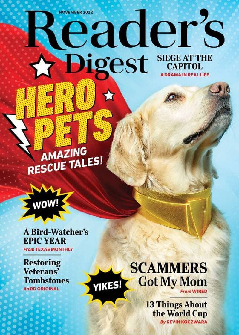 Reader'S Digest Apparel & Accessories > Clothing Accessories > Gloves & Mittens KYLIE MAX   