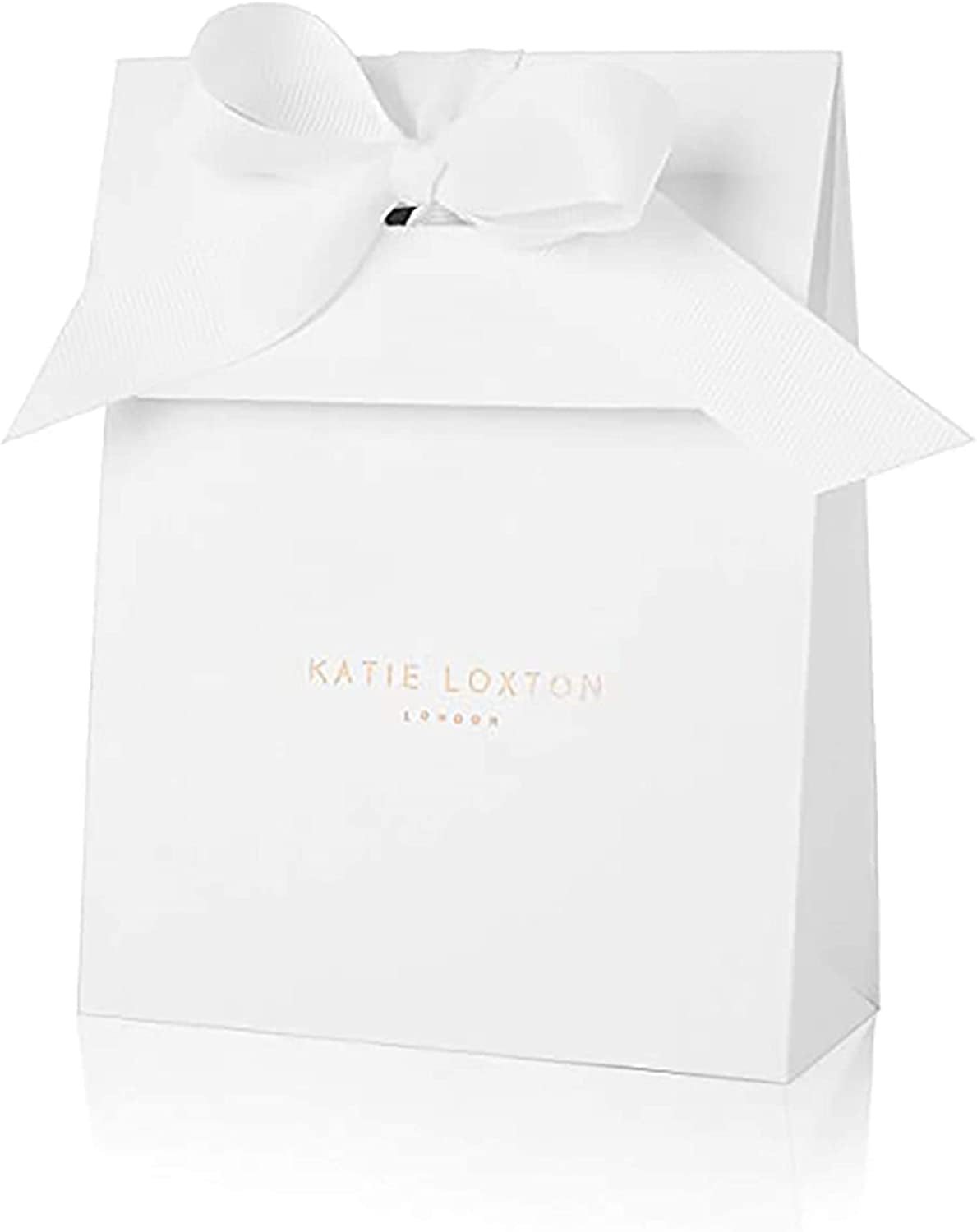 KATIE LOXTON a Little Summer Womens Stretch Adjustable Band Fashion Charm Bracelet Apparel & Accessories > Jewelry > Bracelets Katie Loxton   