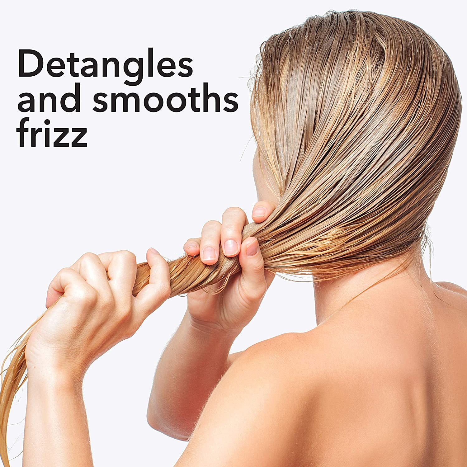 Macadamia Professional Weightless Moisture Leave-In Health & Beauty > Personal Care > Hair Care KYLIE MAX   