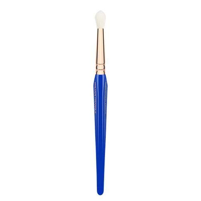 Bdellium Tools Professional Makeup Brush Golden Triangle - Small Tapered Blending 783 Health & Beauty > Personal Care > Cosmetics > Cosmetic Tools > Makeup Tools BDELLIUM TOOLS   
