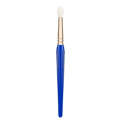 Bdellium Tools Professional Makeup Brush Golden Triangle - Small Tapered Blending 783 Health & Beauty > Personal Care > Cosmetics > Cosmetic Tools > Makeup Tools BDELLIUM TOOLS   