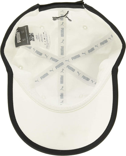Puma Women'S Evercat Running Cap Apparel & Accessories > Clothing Accessories > Hats PUMA   