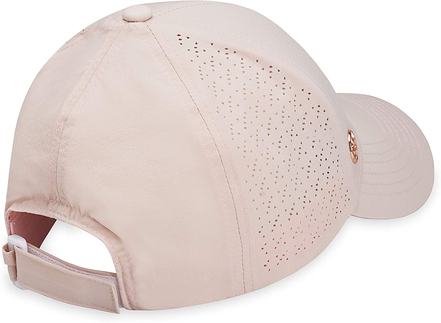 Gaiam Unisex-Adult Cruiser Nova Apparel & Accessories > Clothing Accessories > Hats Gaiam   