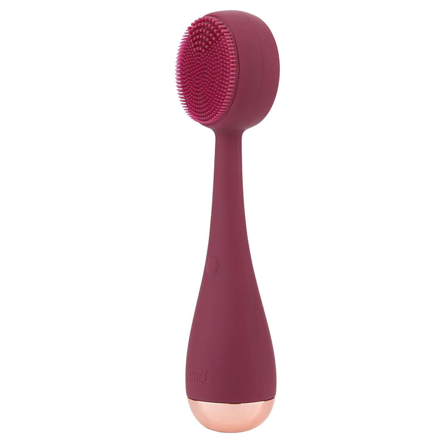 PMD Clean - Smart Facial Cleansing Device Health & Beauty > Personal Care > Cosmetics > Cosmetic Tools > Skin Care Tools KYLIE MAX Berry  