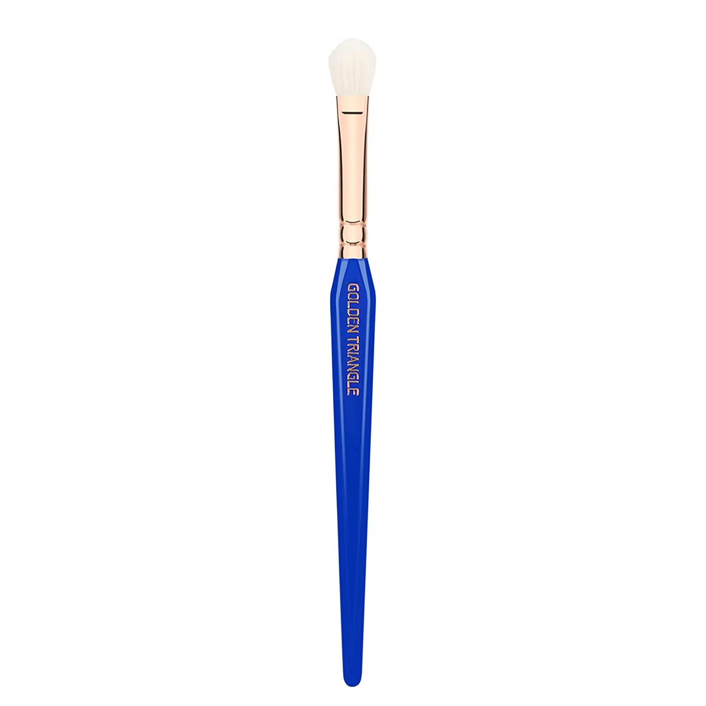 Bdellium Tools Professional Makeup Brush Golden Triangle - Blending 776 Health & Beauty > Personal Care > Cosmetics > Cosmetic Tools > Makeup Tools BDELLIUM TOOLS   