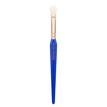 Bdellium Tools Professional Makeup Brush Golden Triangle - Blending 776 Health & Beauty > Personal Care > Cosmetics > Cosmetic Tools > Makeup Tools BDELLIUM TOOLS   