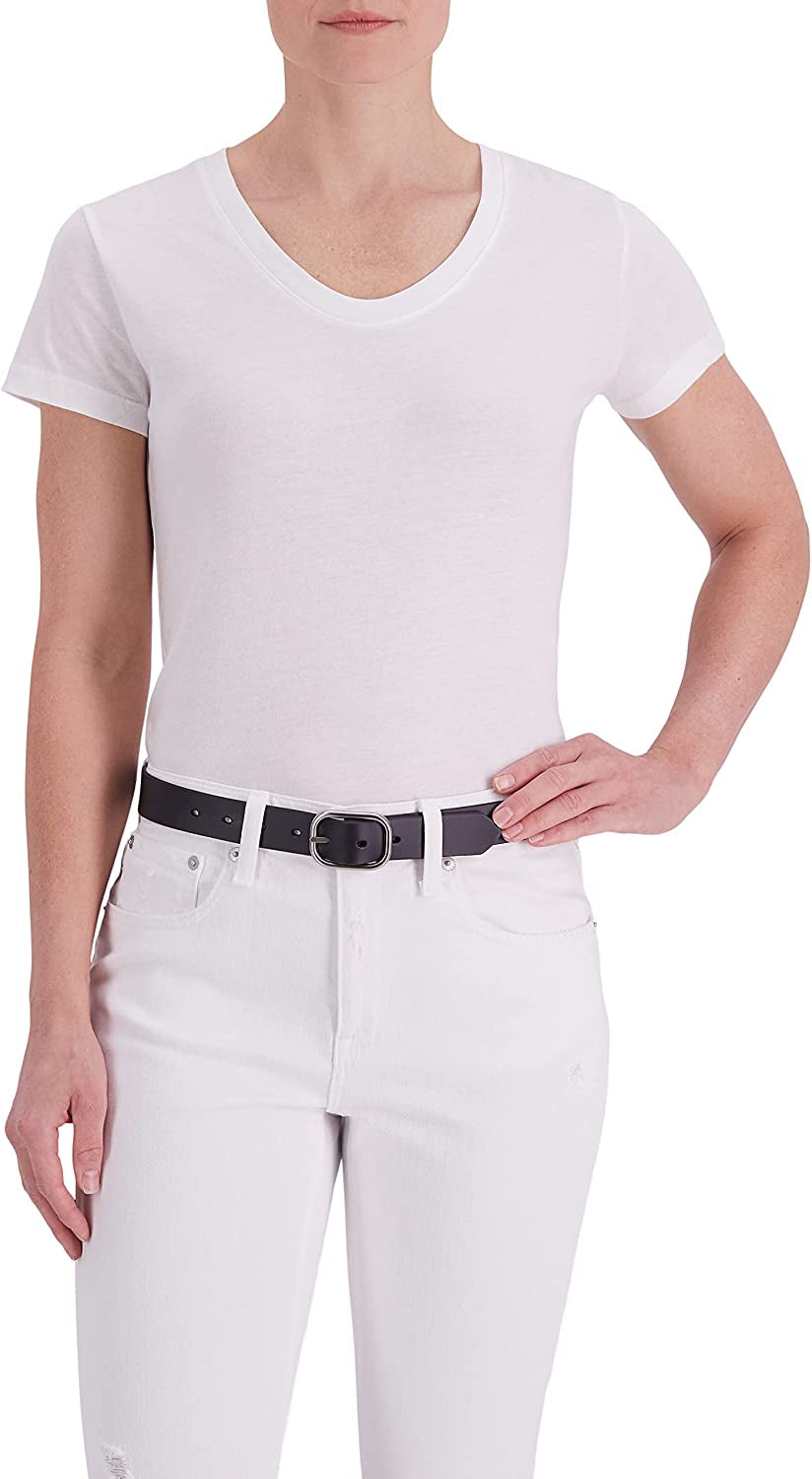 Dickies Women'S Reversible Belt Apparel & Accessories > Clothing Accessories > Belts Dickies   