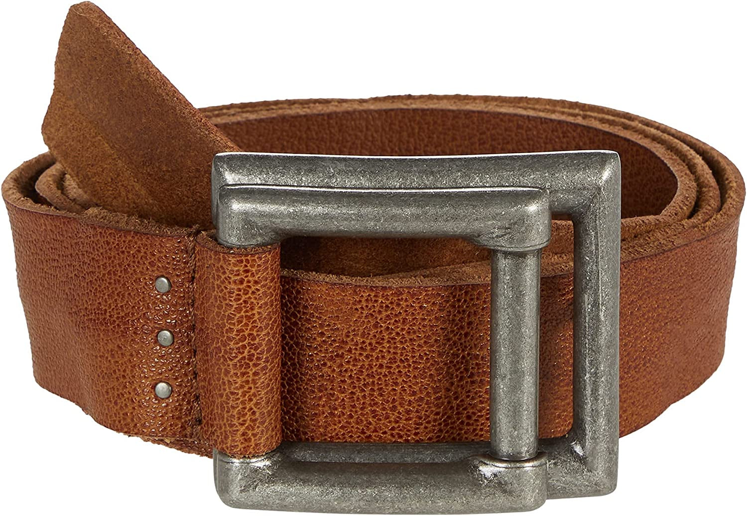 Free People We the Free Rowan Belt Apparel & Accessories > Clothing Accessories > Belts Free People Light Sand SM-MD 