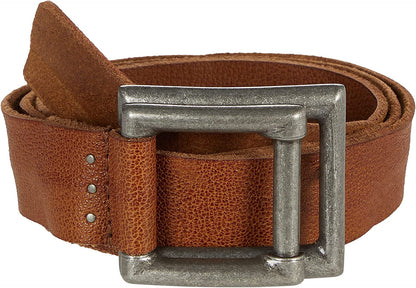 Free People We the Free Rowan Belt Apparel & Accessories > Clothing Accessories > Belts Free People Light Sand SM-MD 