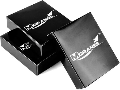 Moranse Religion Cross Cowboy Kneeling Prayer and Horse Design Belt Buckles Apparel & Accessories > Clothing Accessories > Belt Buckles Moranse   