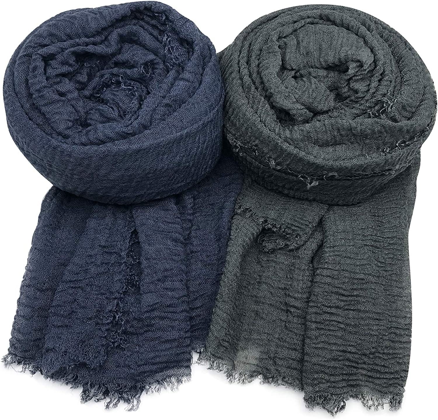 Women Scarf Shawl for All Season 3PCS Scarve Wrap Scarve. Apparel & Accessories > Clothing Accessories > Scarves & Shawls Axe Sickle   