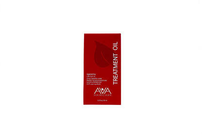 Ava Haircare Protective Oil Treatment (3.2 Oz) Health & Beauty > Personal Care > Hair Care Ava Haircare   