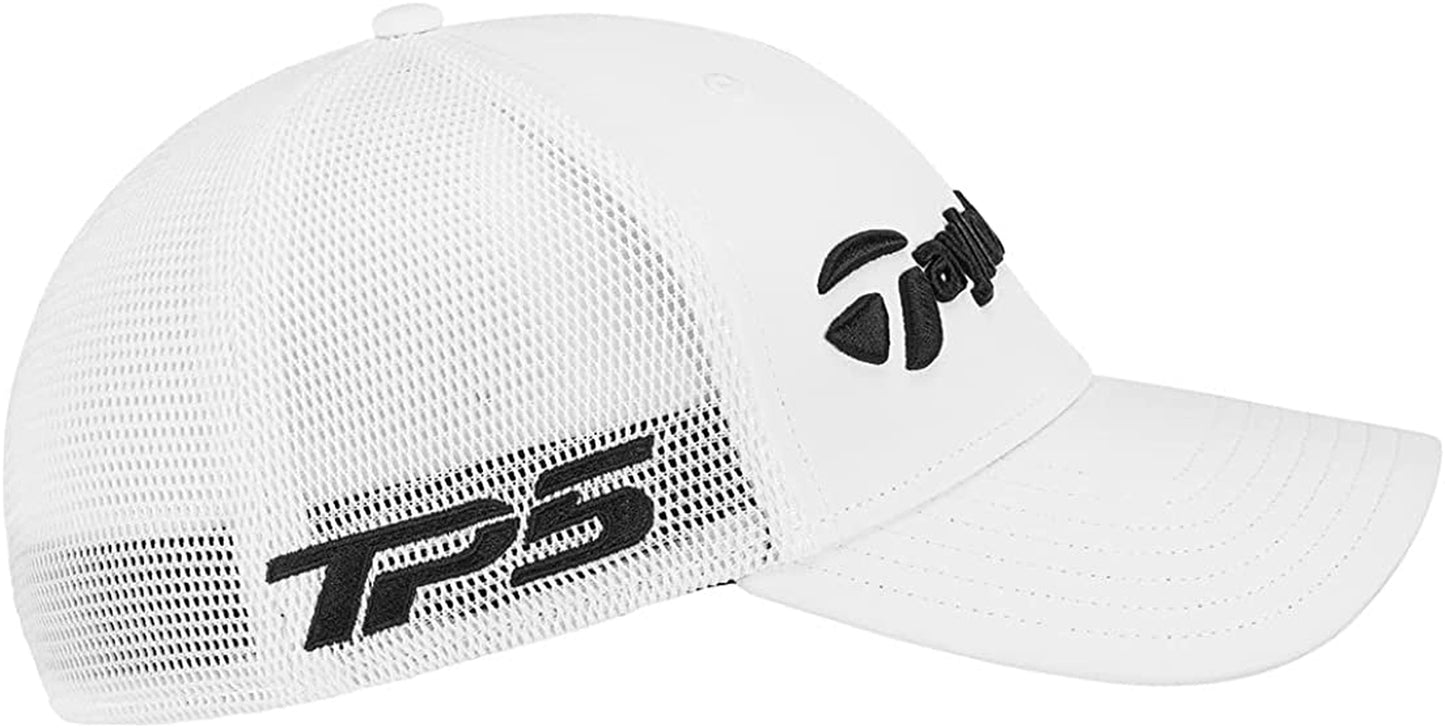 Taylormade Women'S Tour Cage Hat Apparel & Accessories > Clothing Accessories > Hats TaylorMade   