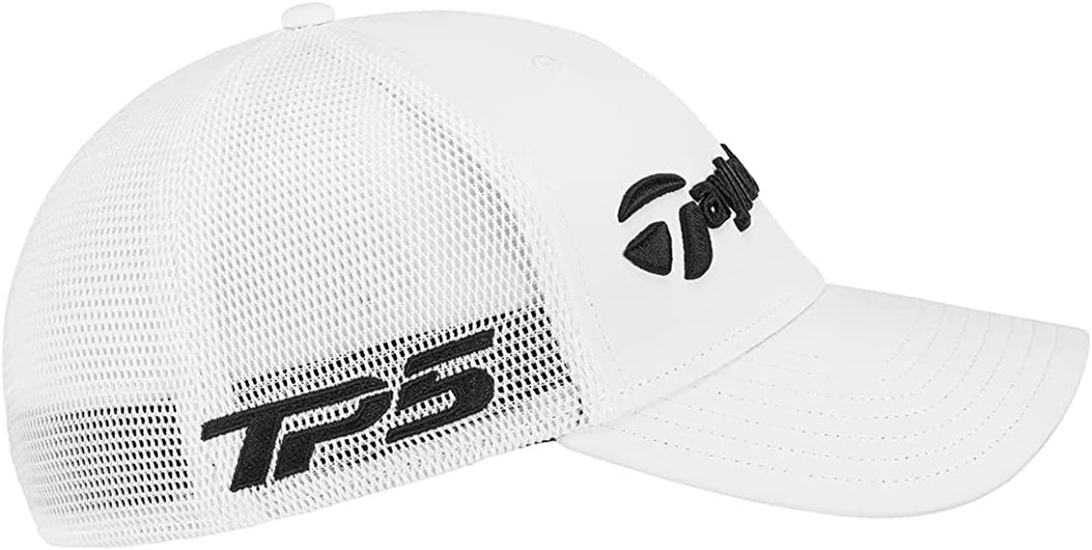 Taylormade Women'S Tour Cage Hat Apparel & Accessories > Clothing Accessories > Hats TaylorMade   
