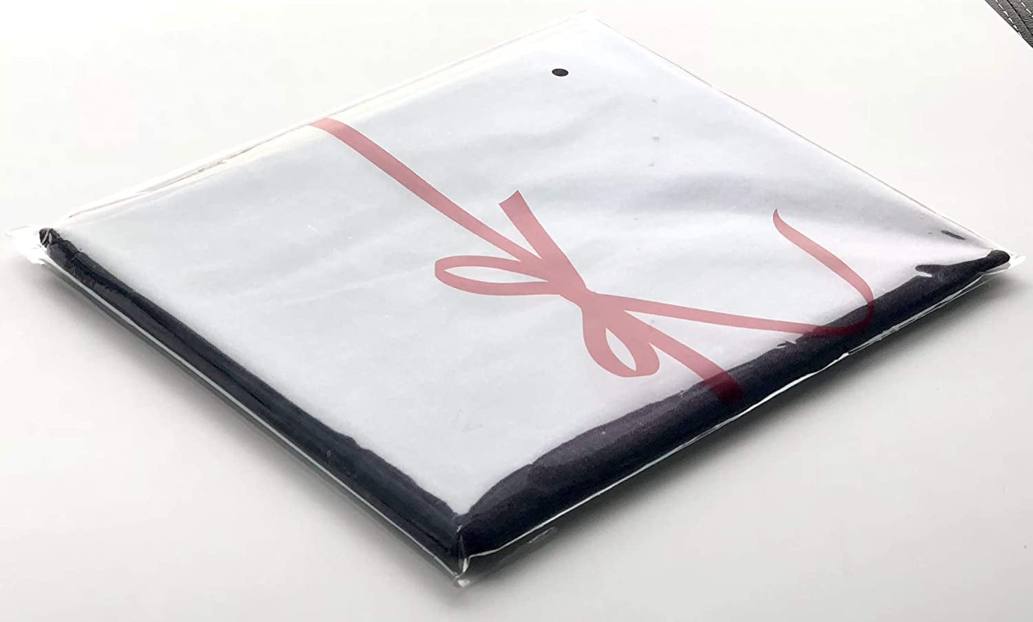 Premium Women Extreme Soft Scarf Wrap Shawl for Any Season, Super Size, Rich Color Choice Apparel & Accessories > Clothing Accessories > Scarves & Shawls kolumb   