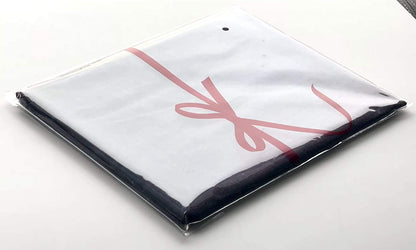 Premium Women Extreme Soft Scarf Wrap Shawl for Any Season, Super Size, Rich Color Choice Apparel & Accessories > Clothing Accessories > Scarves & Shawls kolumb   