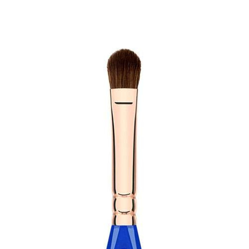 Bdellium Tools Professional Makeup Brush Golden Triangle - Shadow 777 Health & Beauty > Personal Care > Cosmetics > Cosmetic Tools > Makeup Tools BDELLIUM TOOLS   