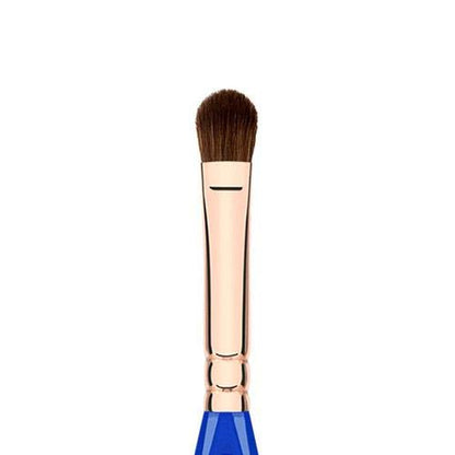 Bdellium Tools Professional Makeup Brush Golden Triangle - Shadow 777 Health & Beauty > Personal Care > Cosmetics > Cosmetic Tools > Makeup Tools BDELLIUM TOOLS   