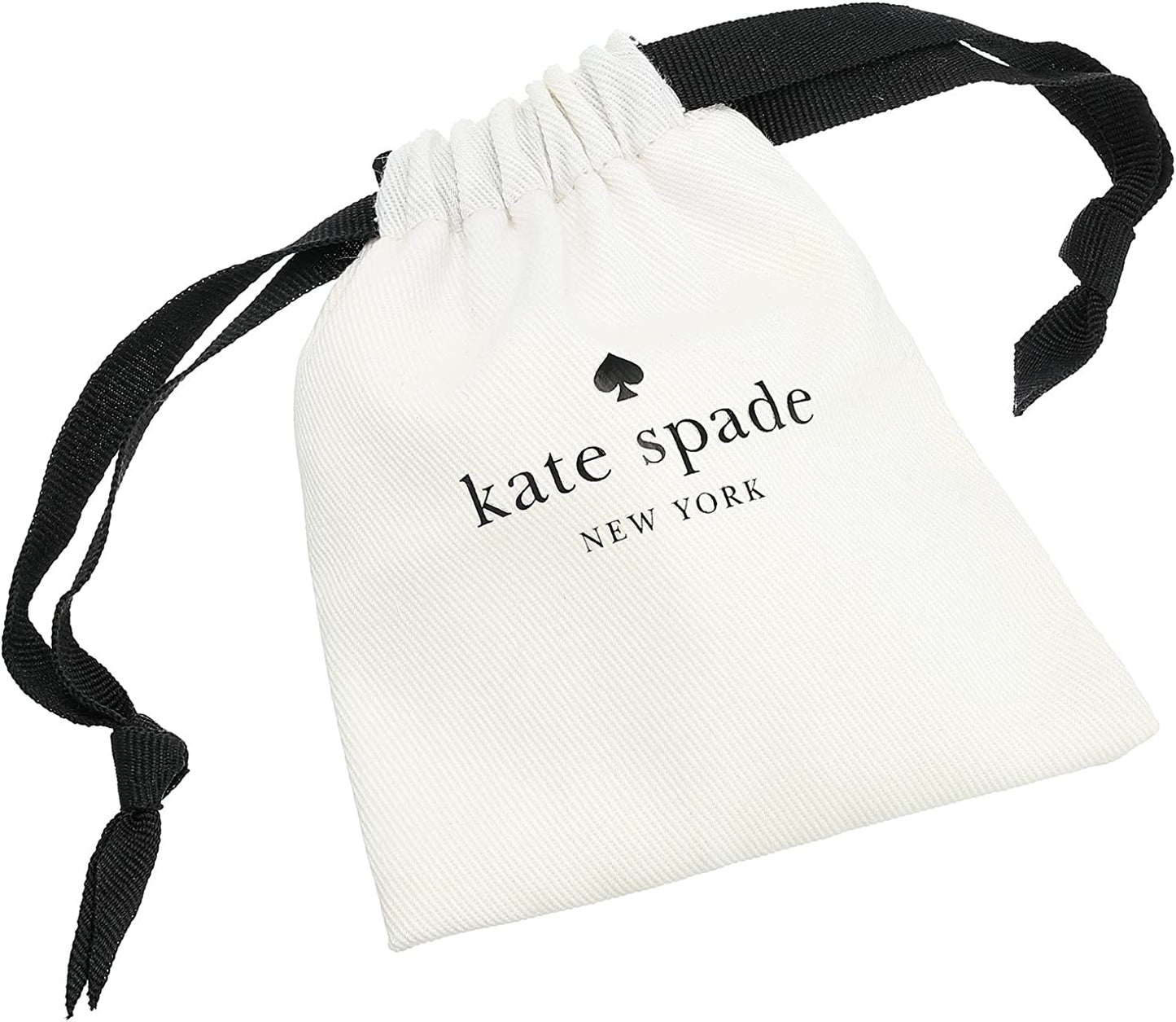 Kate Spade New York Cherry Stud Earrings Apparel & Accessories > Jewelry > Earrings kate spade jewelry   