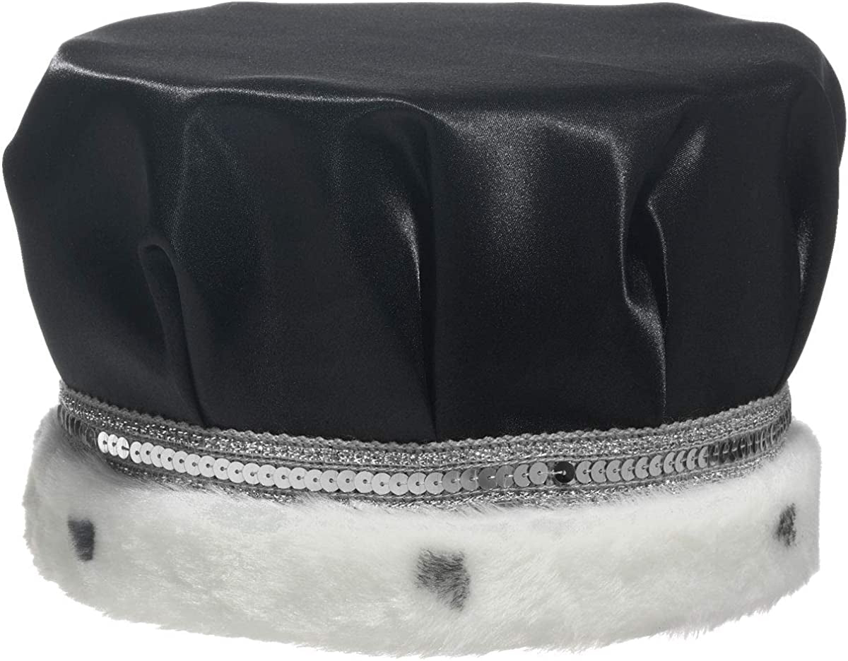 Prom Royalty Set - Rhinestone Tiara, Crown, Sashes, Buttons Apparel & Accessories > Clothing Accessories > Sashes Anderson's   