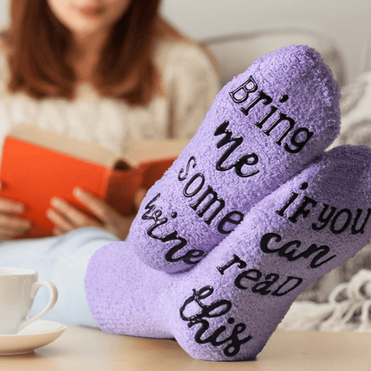 50th Birthday Gifts Box for women with 6 Special & Unique Gifts for Mom Sister Best Friend Wife Grandma Coworker | Funny Wine Gift Ideas Mirror Funny Socks Jewelry Makeup Bag Keychain Arts & Entertainment > Party & Celebration > Gift Giving Brigruk   