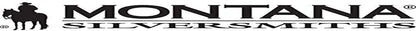 Montana Silversmiths Heritage Wildlife Outdoor Series Attitude Buckle Apparel & Accessories > Clothing Accessories > Belt Buckles Montana Silversmiths   