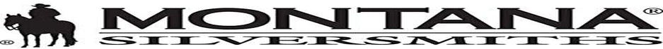 Montana Silversmiths Soaring Eagle Collection Attitude Buckle Apparel & Accessories > Clothing Accessories > Belt Buckles Montana Silversmiths   