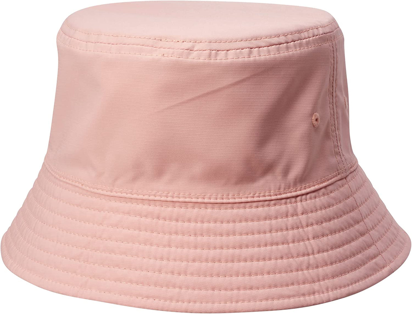 Hurley Women'S Bucket Hat - Playa 2-Tone Reversible Sun Hat Apparel & Accessories > Clothing Accessories > Hats Hurley   