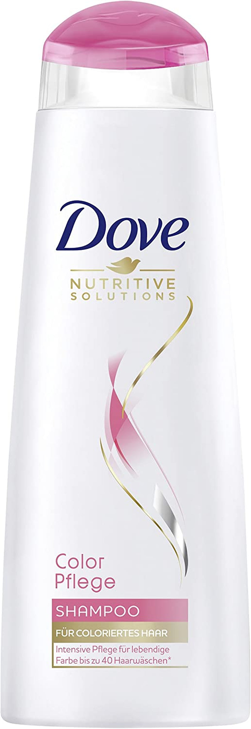 Hair Care Shampoo. Health & Beauty > Personal Care > Hair Care Dove   