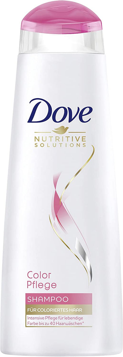 Hair Care Shampoo. Health & Beauty > Personal Care > Hair Care Dove   
