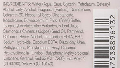 Bath & Body Works, Signature Collection Body Lotion, Dark Kiss, 8 Ounce Health & Beauty > Personal Care > Cosmetics > Bath & Body Bath & Body Works   