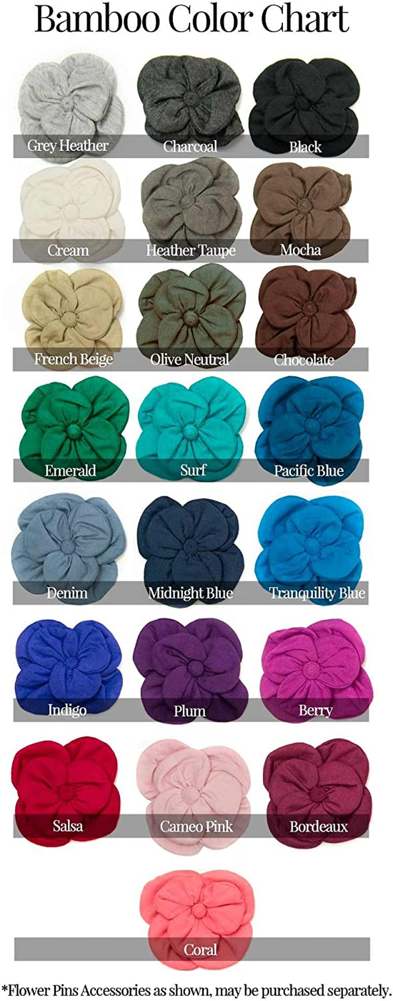 Cardani Slouchy Newsboy Hat - Viscose from Bamboo Slouch Caps for Women Apparel & Accessories > Clothing Accessories > Headwear Cardani   
