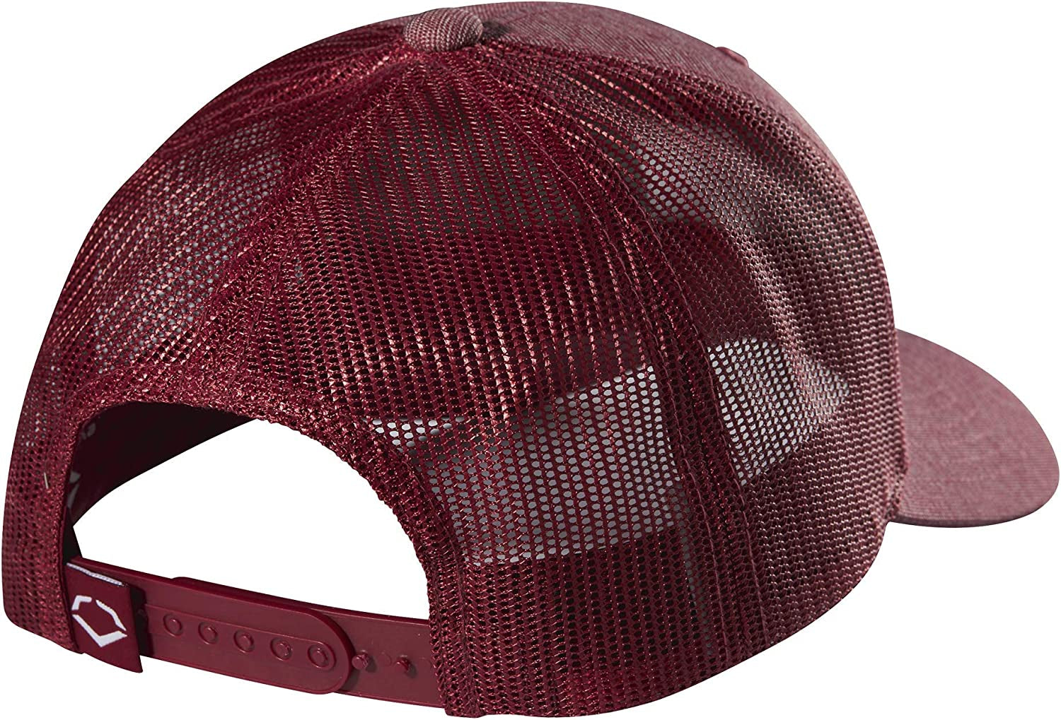 Evoshield Mens Tackdown Apparel & Accessories > Clothing Accessories > Hats EvoShield   