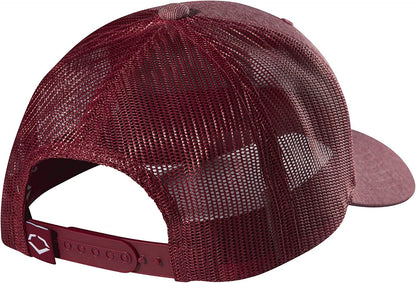 Evoshield Mens Tackdown Apparel & Accessories > Clothing Accessories > Hats EvoShield   
