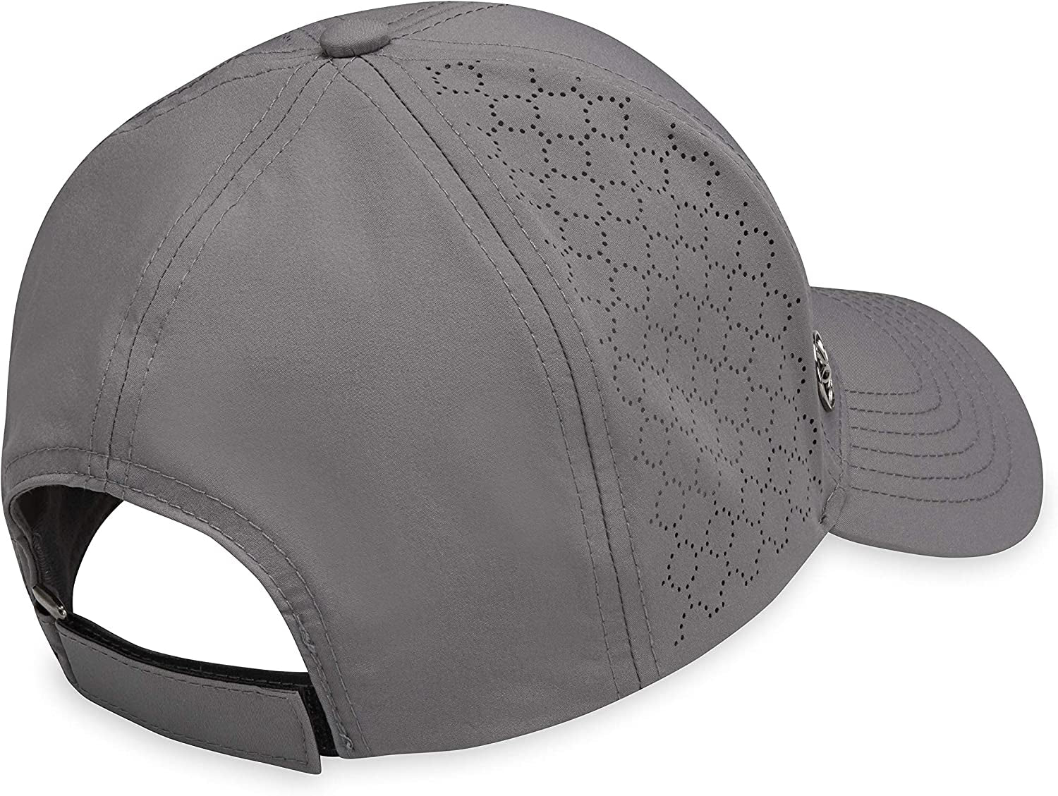 Gaiam Unisex-Adult Mens Cruiser Sol Apparel & Accessories > Clothing Accessories > Hats Fit For Life   