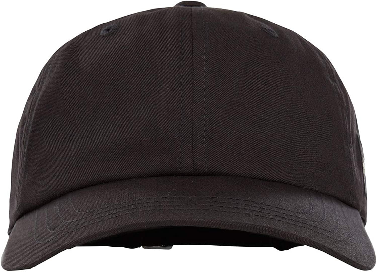 THE NORTH FACE Norm Hat Apparel & Accessories > Clothing Accessories > Hats The North Face Tnf Blk/Tnf Blk  