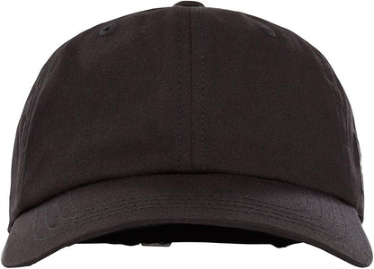THE NORTH FACE Norm Hat Apparel & Accessories > Clothing Accessories > Hats The North Face Tnf Blk/Tnf Blk  