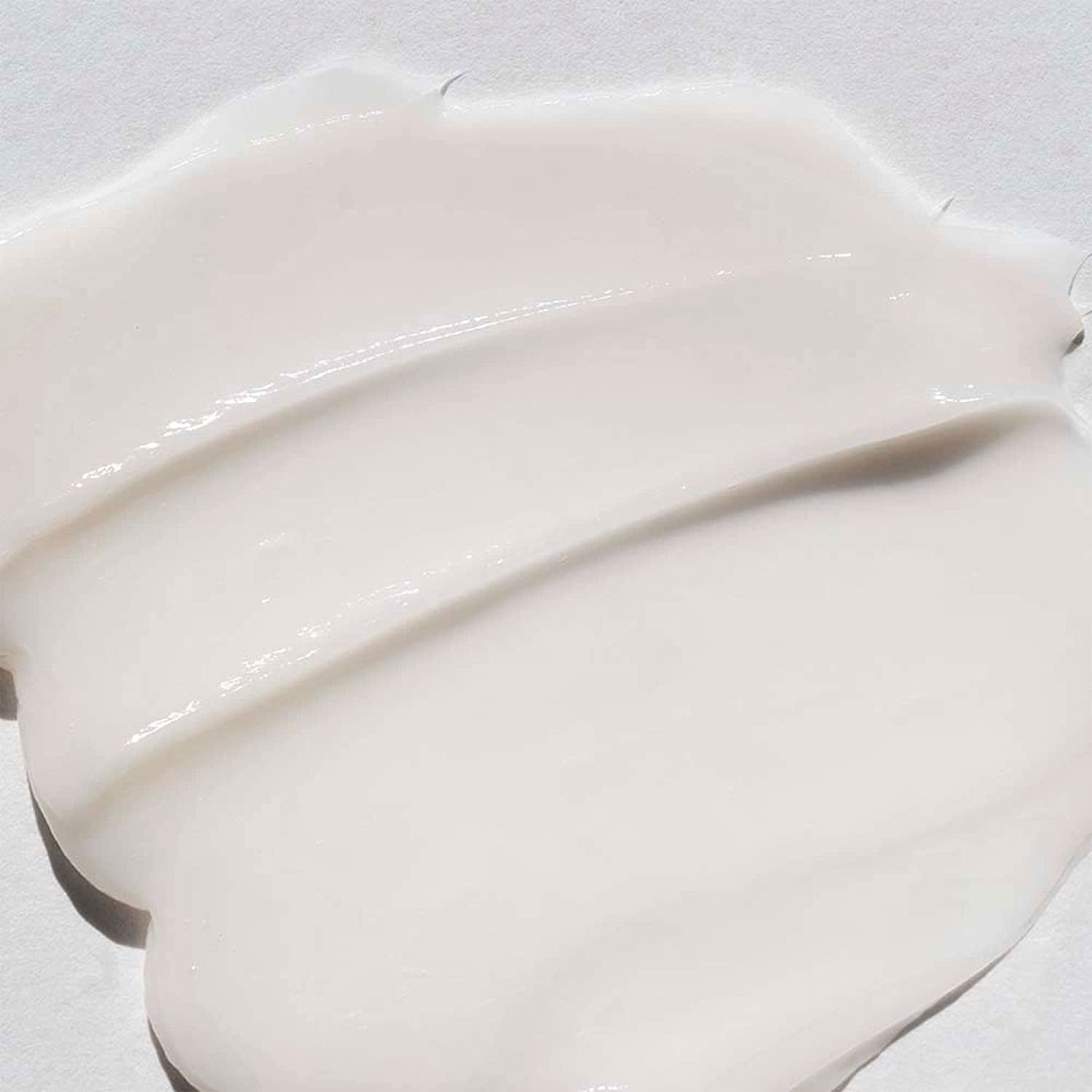 Pureology Hydrate Moisturizing Conditioner | for Medium to Thick Dry, Color Treated Hair | Sulfate-Free | Vegan Health & Beauty > Personal Care > Hair Care Pureology   