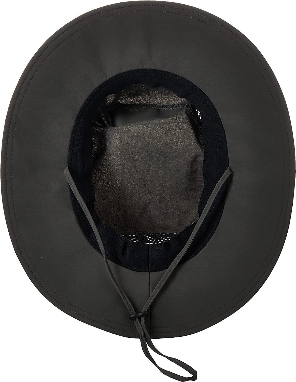 Columbia Unisex-Adult Bora Bora Booney Apparel & Accessories > Clothing Accessories > Hats Columbia   