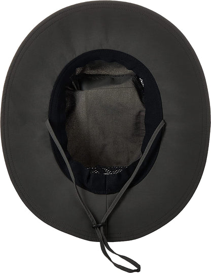 Columbia Unisex-Adult Bora Bora Booney Apparel & Accessories > Clothing Accessories > Hats Columbia   