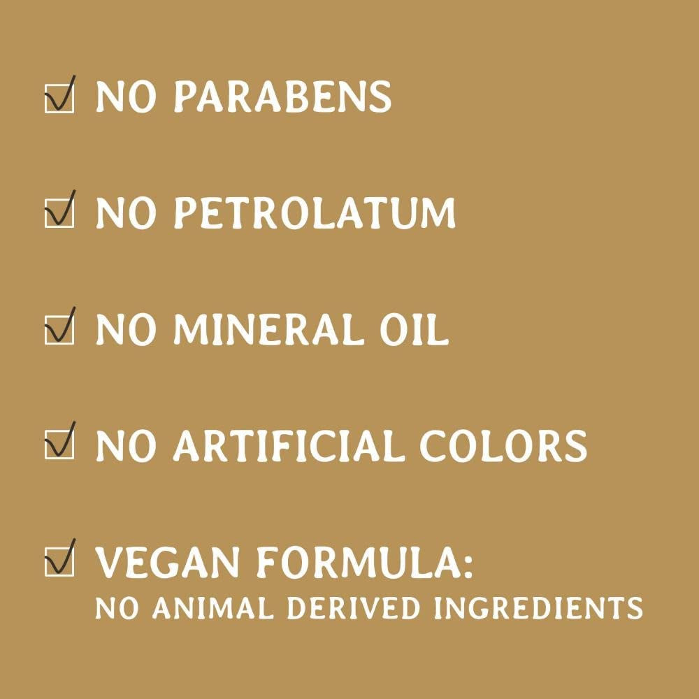 Carol'S Daughter Goddess Strength 4 Full Size Products Hair Care Set - Sulfate Free Shampoo, Conditioner, Leave In, Scalp & Hair Oil Treatment- for Curly, Natural Hair Health & Beauty > Personal Care > Hair Care Carol's Daughter   