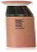 Bdellium Tools Professional Makeup Brush Pink Bambu Series - 785 Tapered Blending Health & Beauty > Personal Care > Cosmetics > Cosmetic Tools > Makeup Tools BDELLIUM TOOLS   