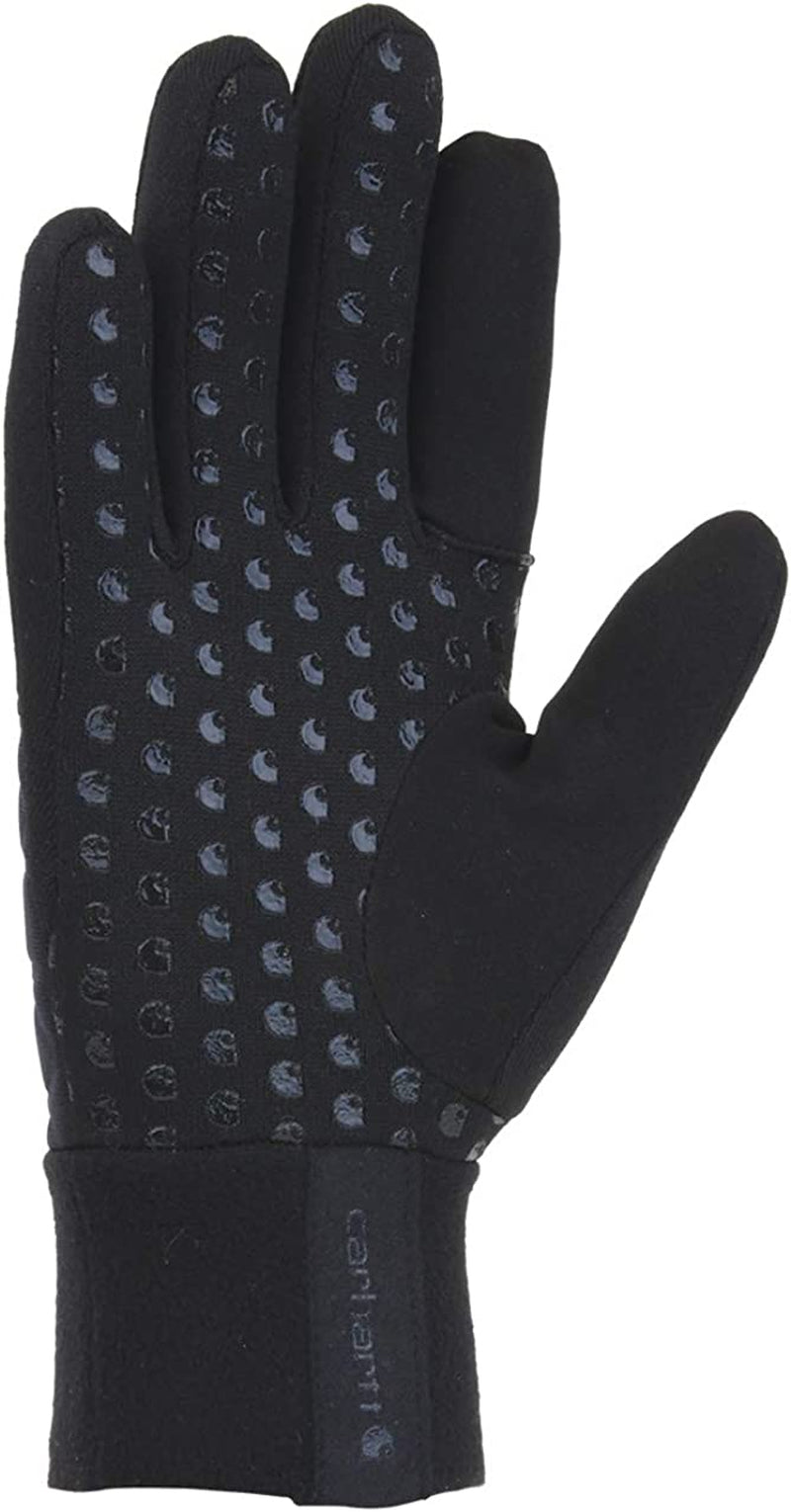 Carhartt Women'S the Iris Glove Apparel & Accessories > Clothing Accessories > Gloves & Mittens Carhartt   