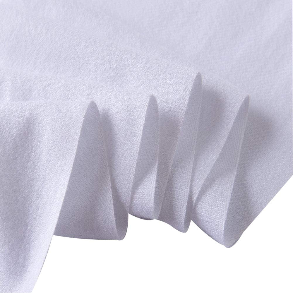Bellonesc Cashmere Scarf Shawls for Women and Men Apparel & Accessories > Clothing Accessories > Scarves & Shawls Beillonesc   