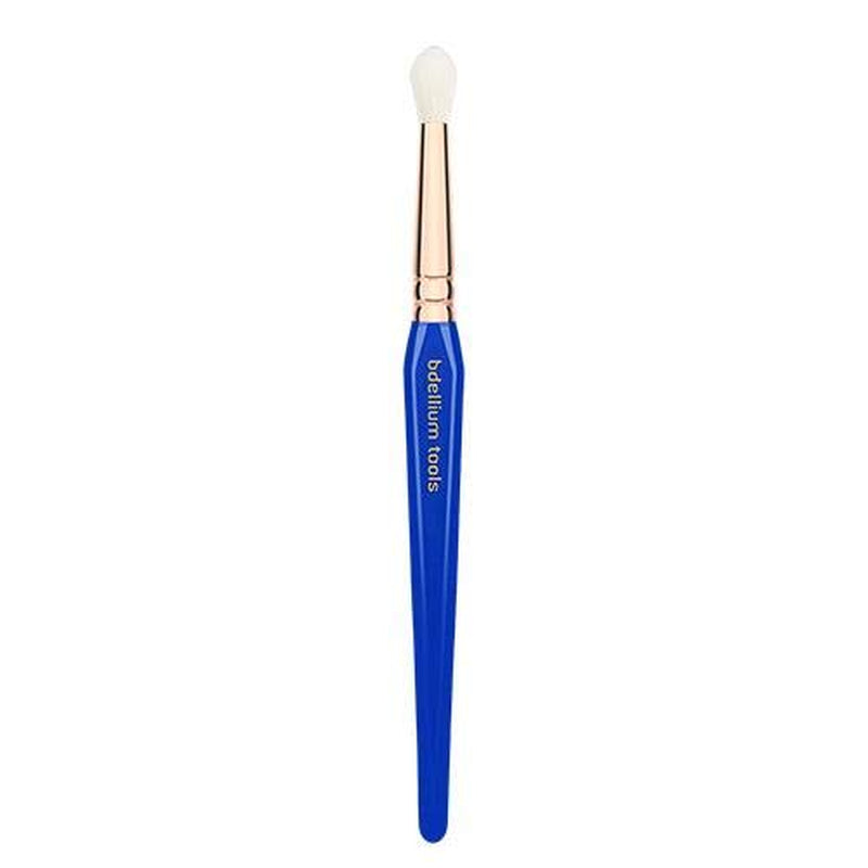 Bdellium Tools Professional Makeup Brush Golden Triangle - Small Tapered Blending 783 Health & Beauty > Personal Care > Cosmetics > Cosmetic Tools > Makeup Tools BDELLIUM TOOLS   