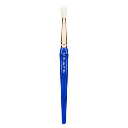 Bdellium Tools Professional Makeup Brush Golden Triangle - Small Tapered Blending 783 Health & Beauty > Personal Care > Cosmetics > Cosmetic Tools > Makeup Tools BDELLIUM TOOLS   