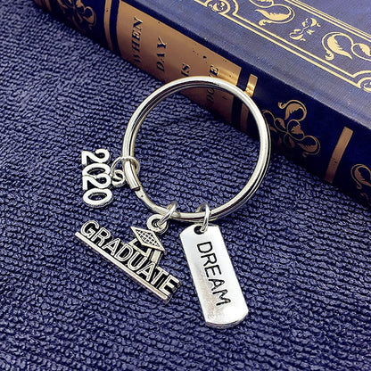 60Pcs Inspirational Charms Pendants for Jewelry Making,Mixed Motivational Words Pendants Beads Charms DIY Craft Supplies Bracelet Charms Bulk for Jewelry Necklaces Bracelet Making Keychains